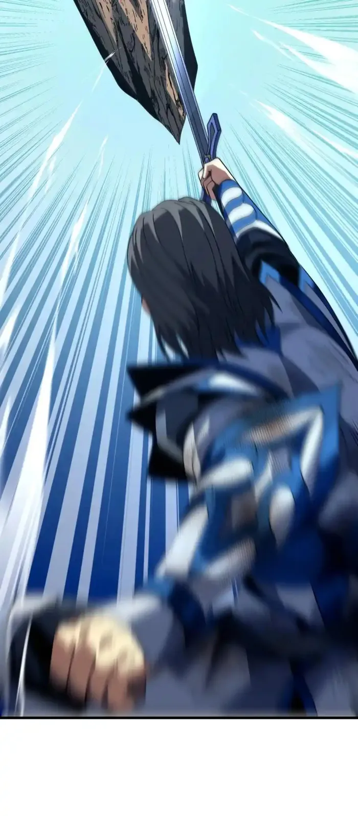 Page 50 of Chapter 154