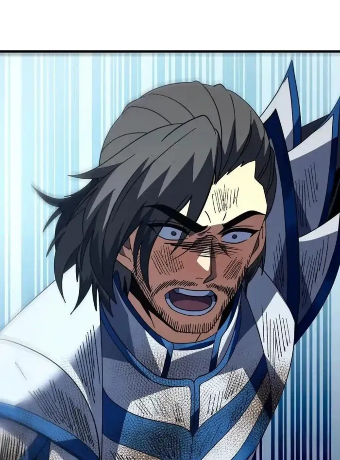 Page 51 of Chapter 154