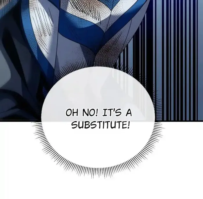 Page 52 of Chapter 154