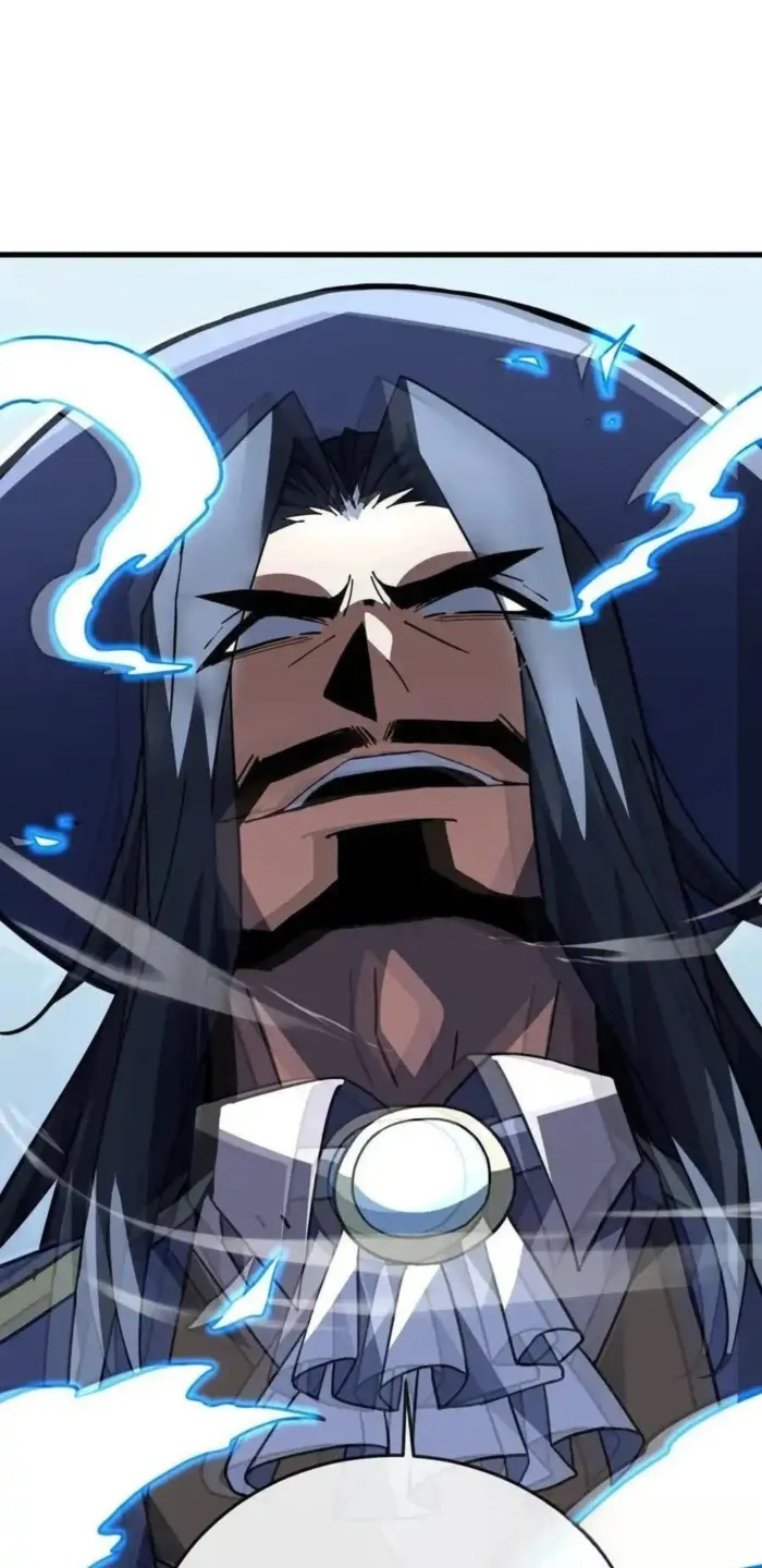 Page 3 of Chapter 155