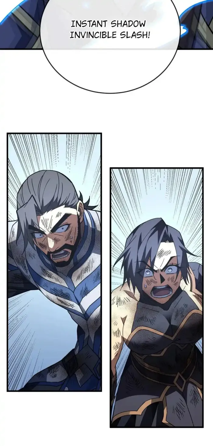 Page 4 of Chapter 155