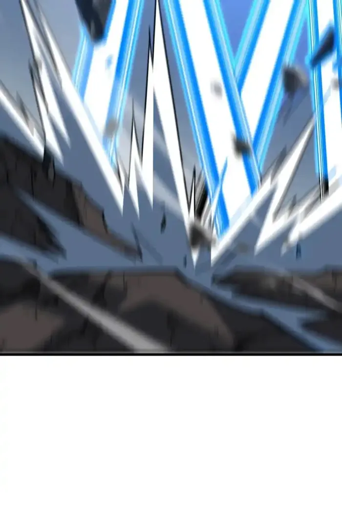 Page 7 of Chapter 155