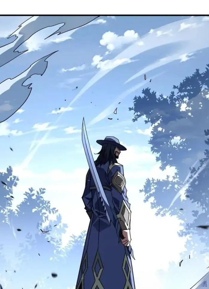 Page 9 of Chapter 155