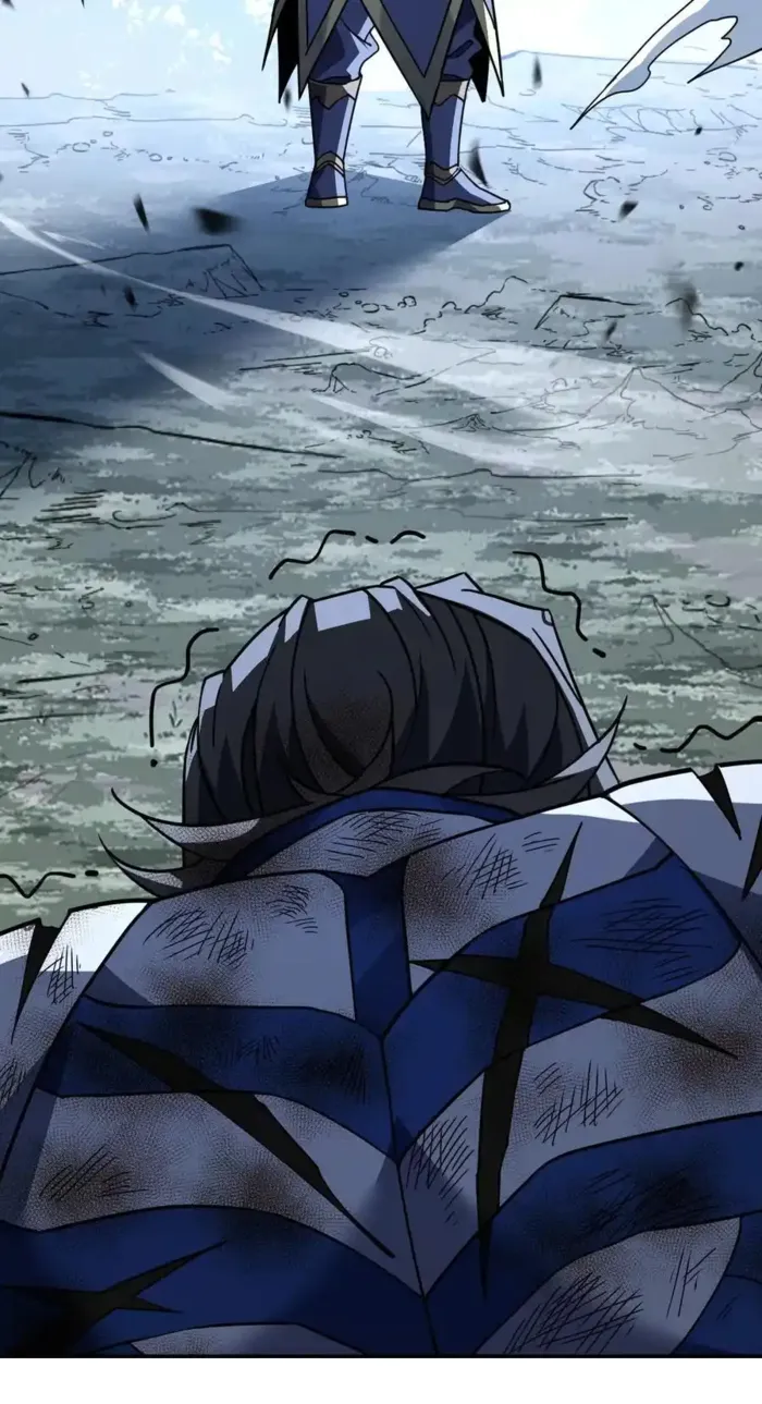 Page 10 of Chapter 155