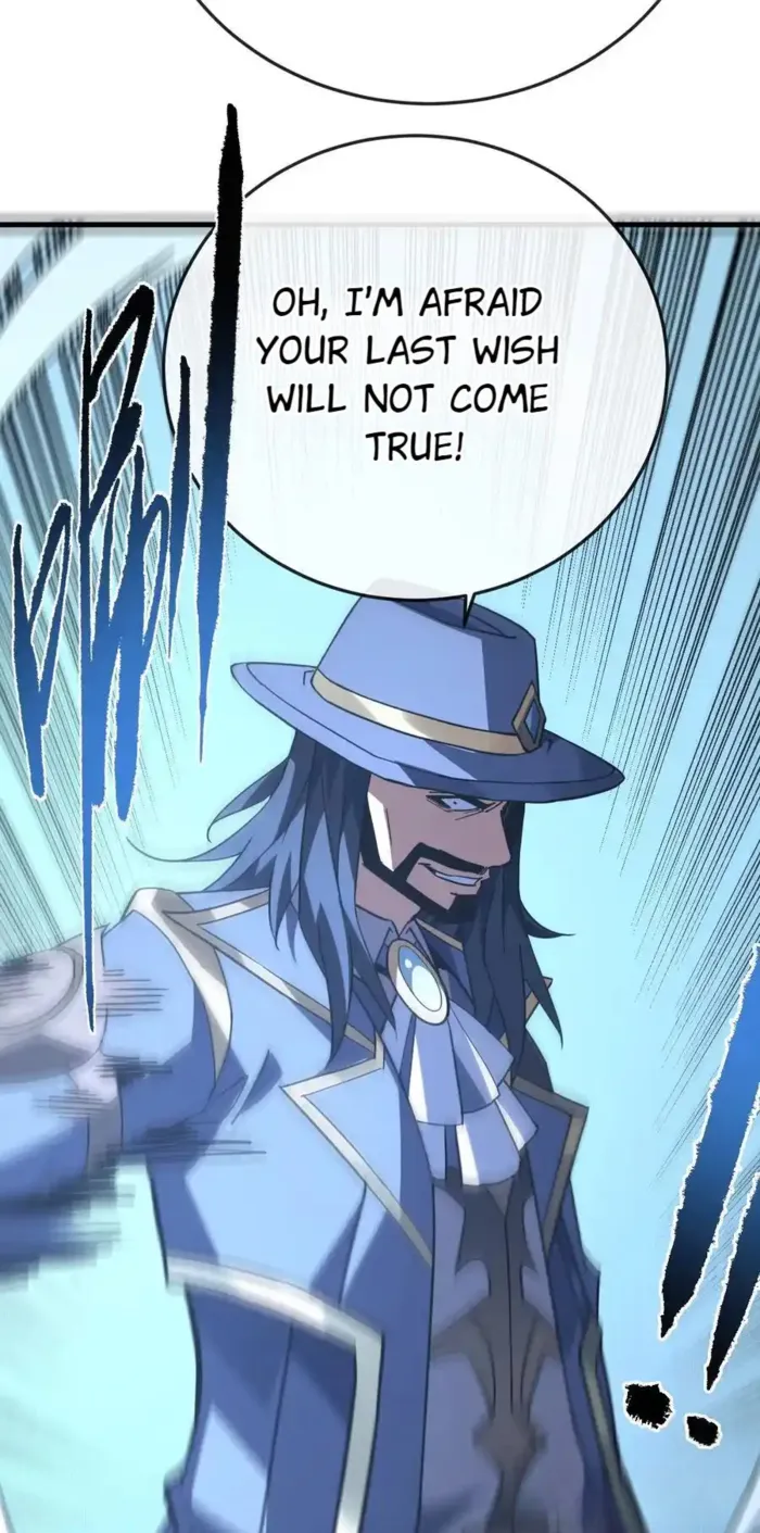 Page 15 of Chapter 155