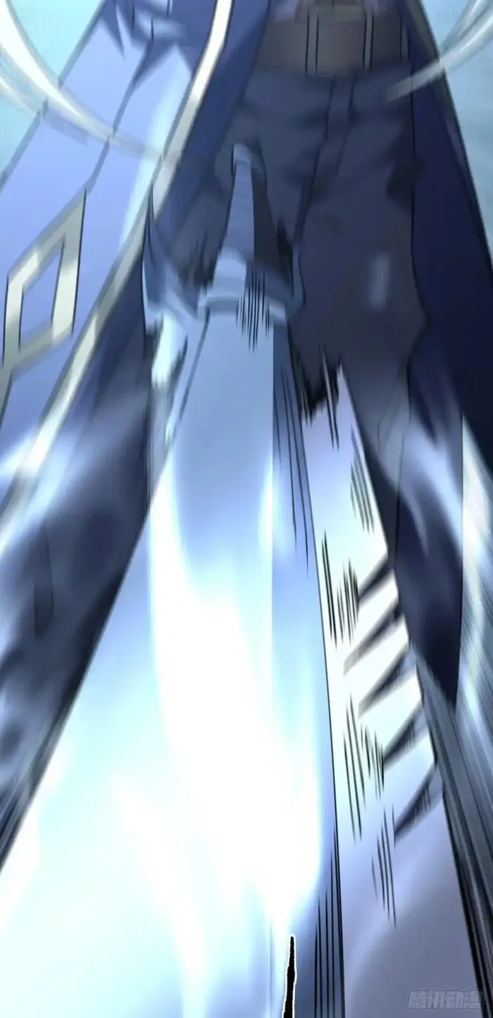 Page 16 of Chapter 155