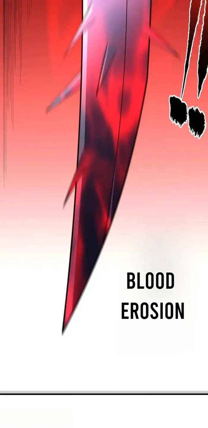 Page 18 of Chapter 155