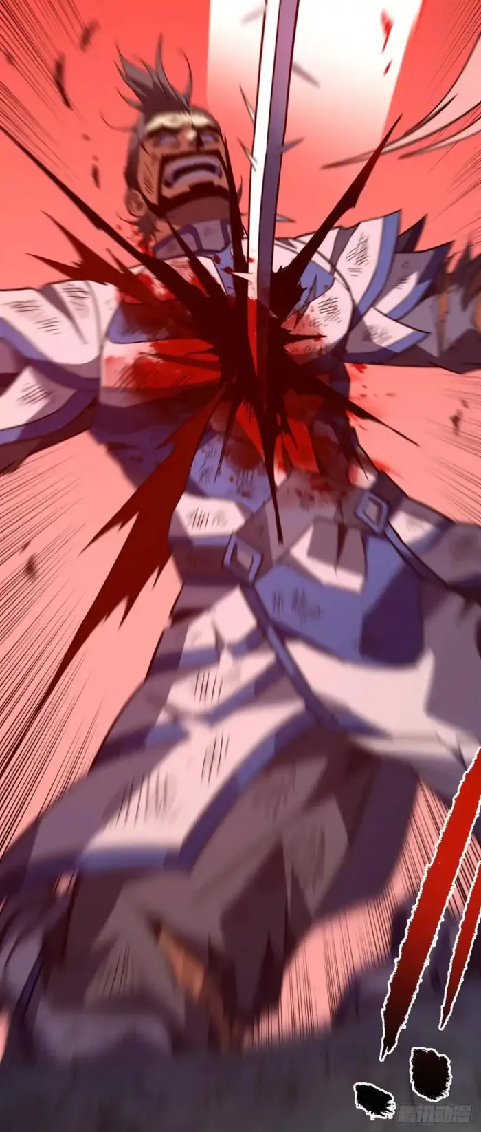 Page 20 of Chapter 155