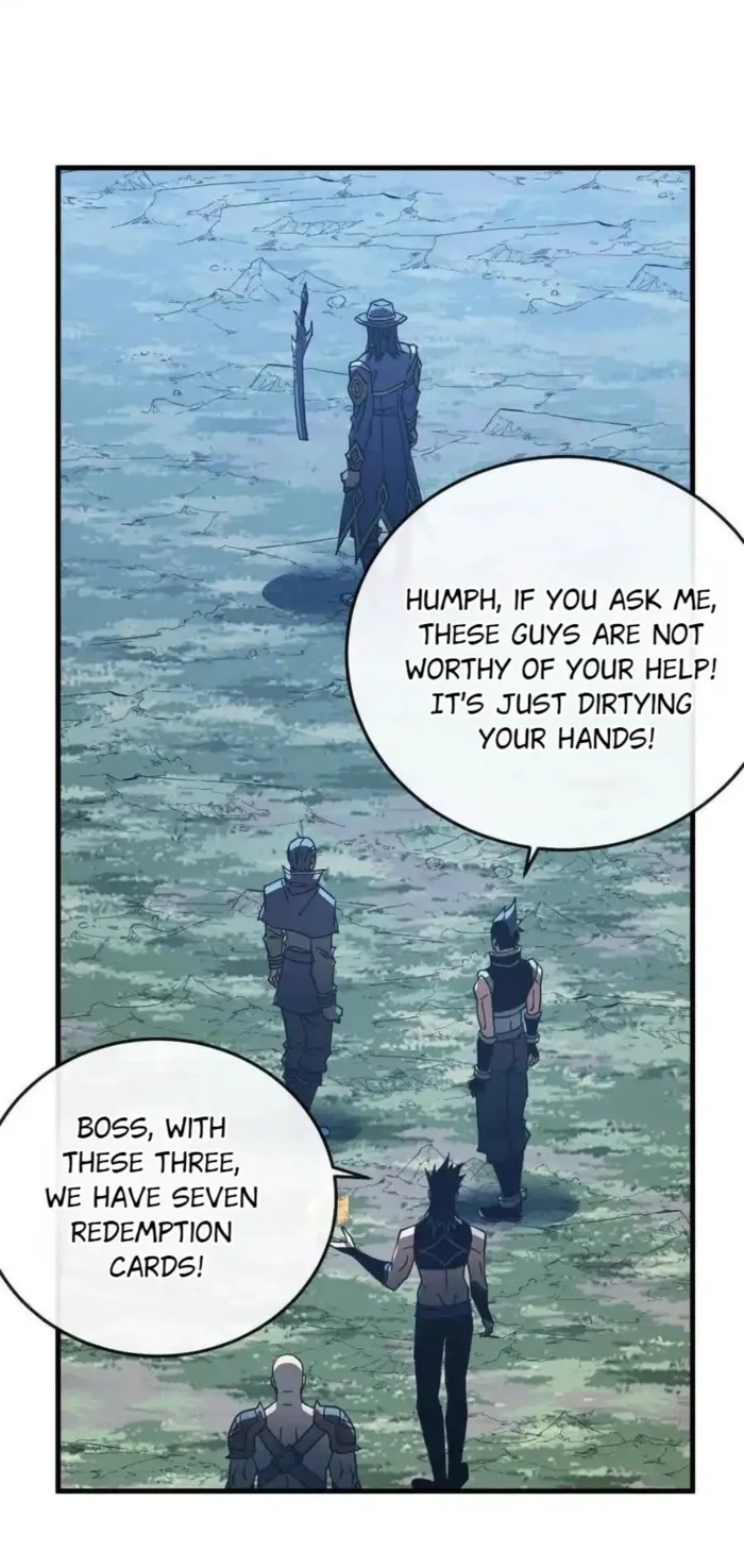 Page 25 of Chapter 155