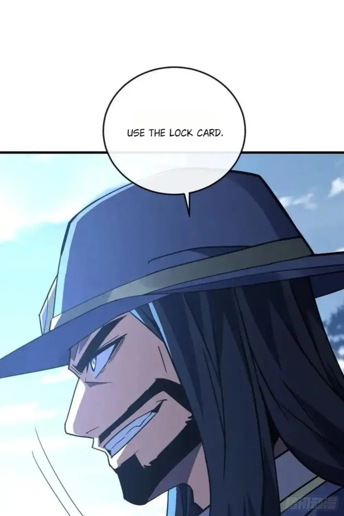 Page 26 of Chapter 155