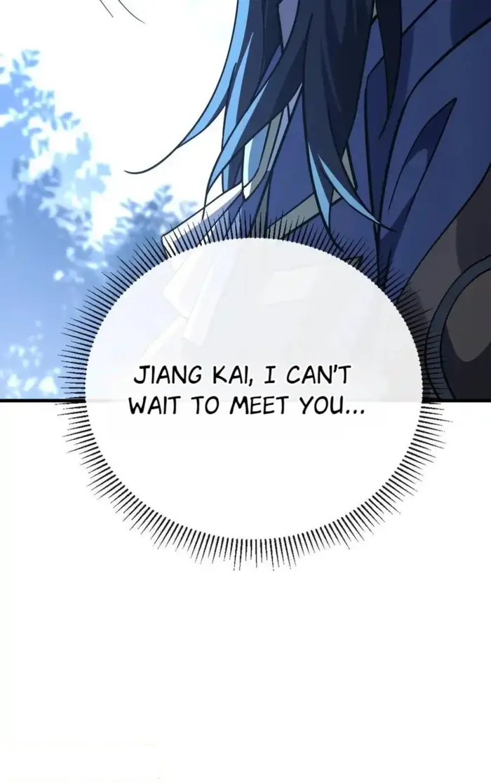 Page 27 of Chapter 155