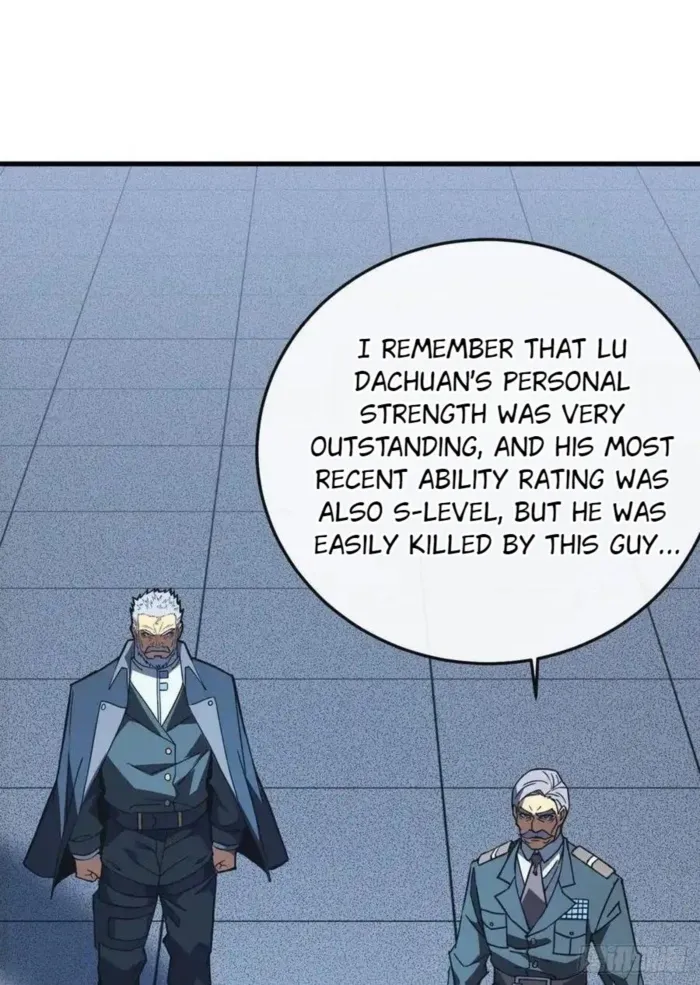 Page 28 of Chapter 155