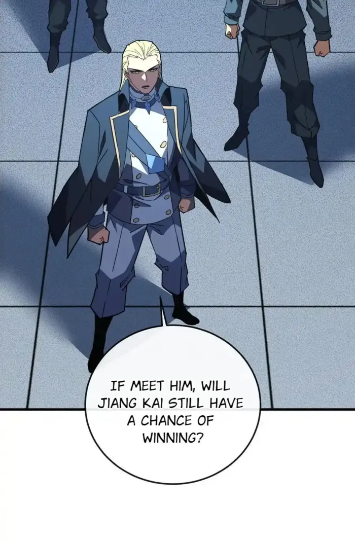 Page 29 of Chapter 155