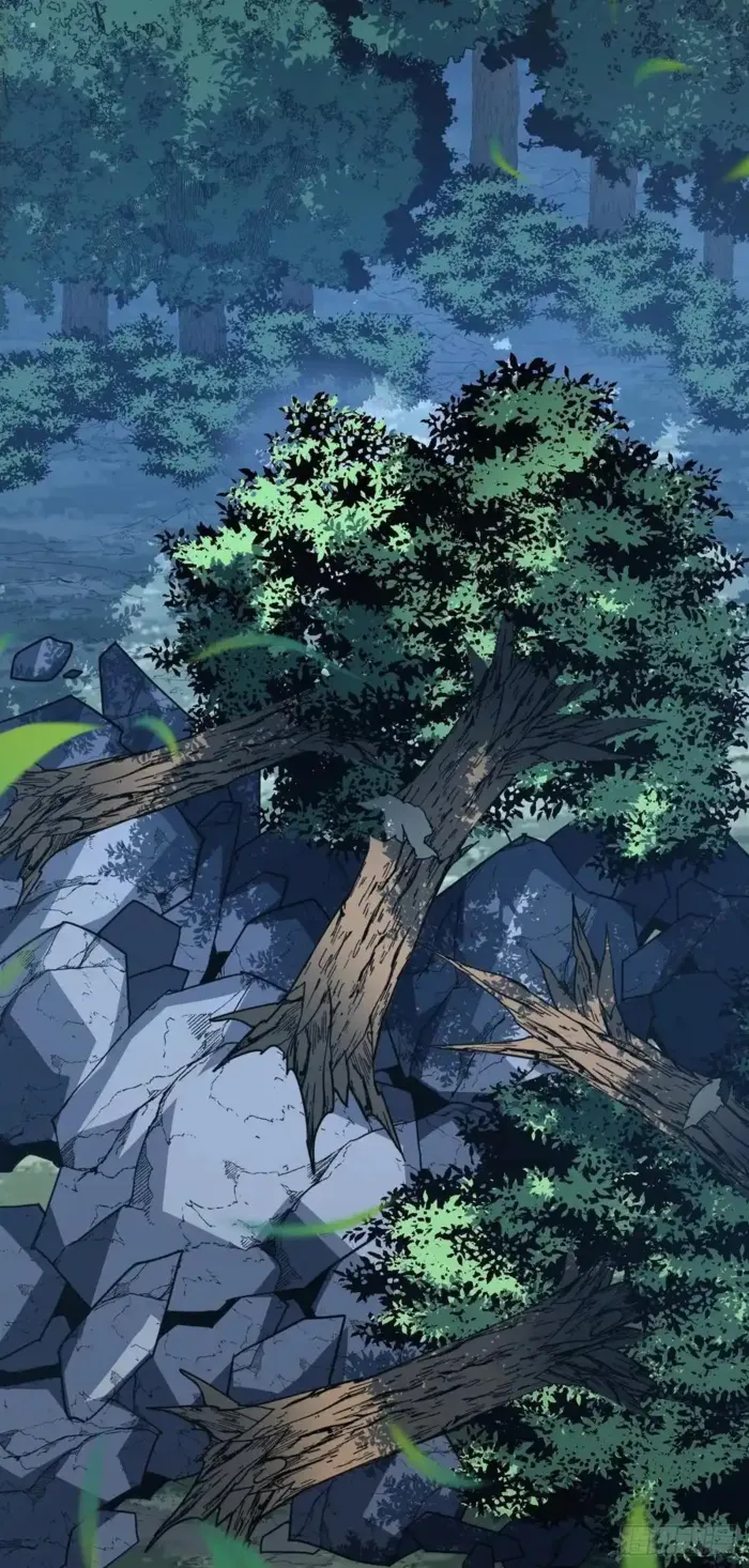 Page 32 of Chapter 155