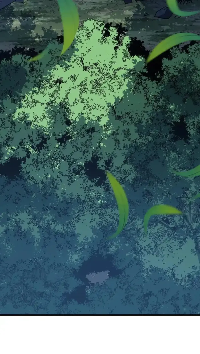 Page 33 of Chapter 155