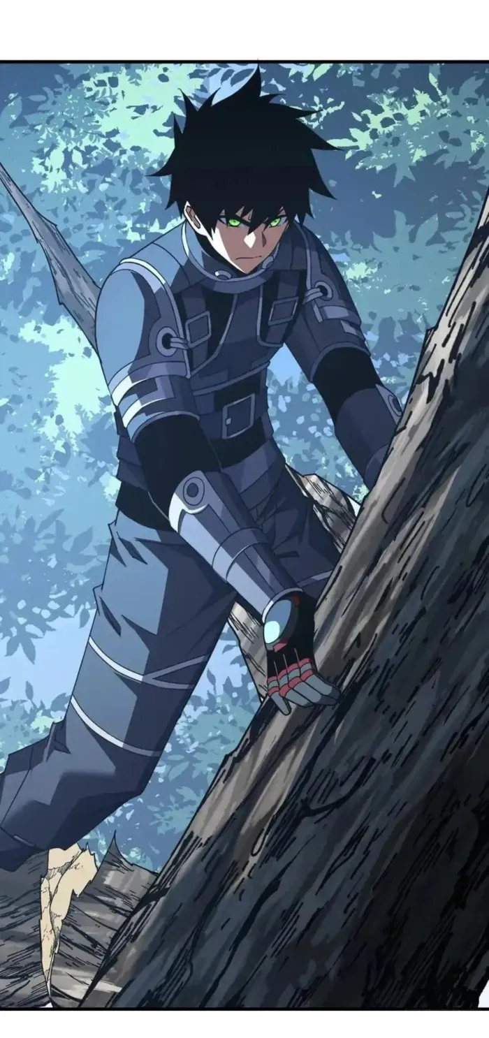 Page 34 of Chapter 155