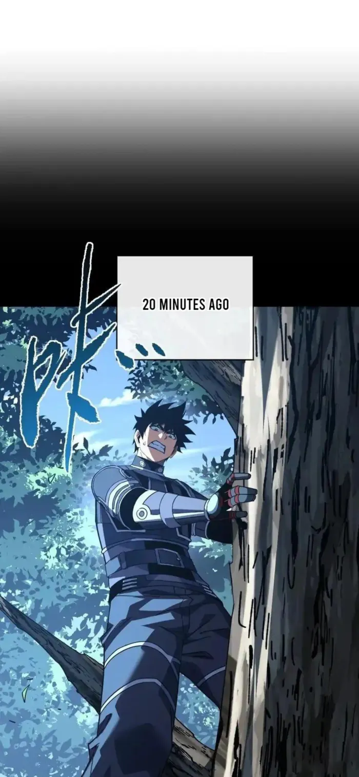 Page 35 of Chapter 155