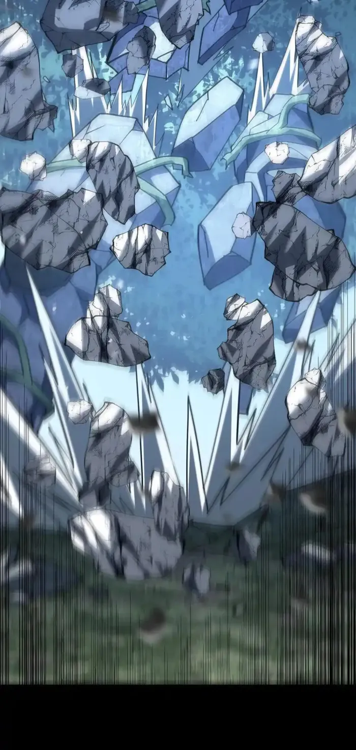 Page 40 of Chapter 155