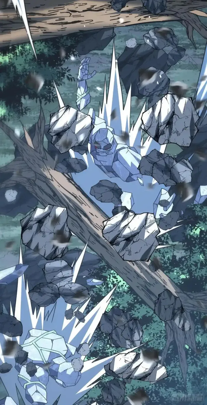 Page 43 of Chapter 155