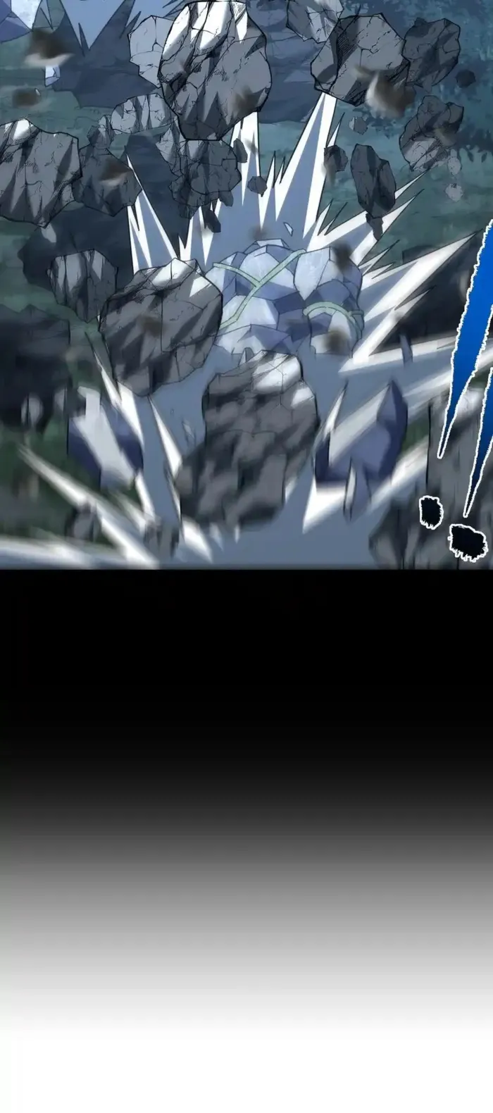 Page 44 of Chapter 155