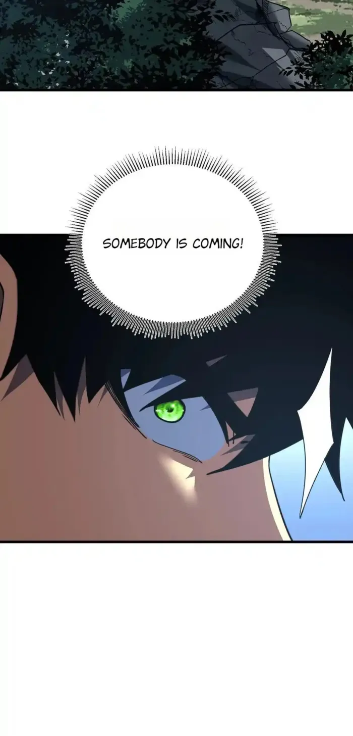 Page 47 of Chapter 155