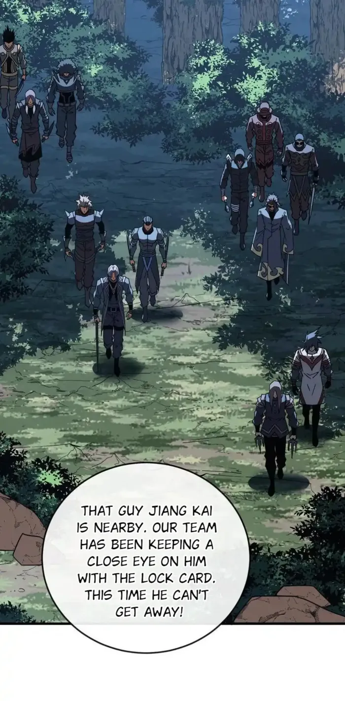 Page 50 of Chapter 155