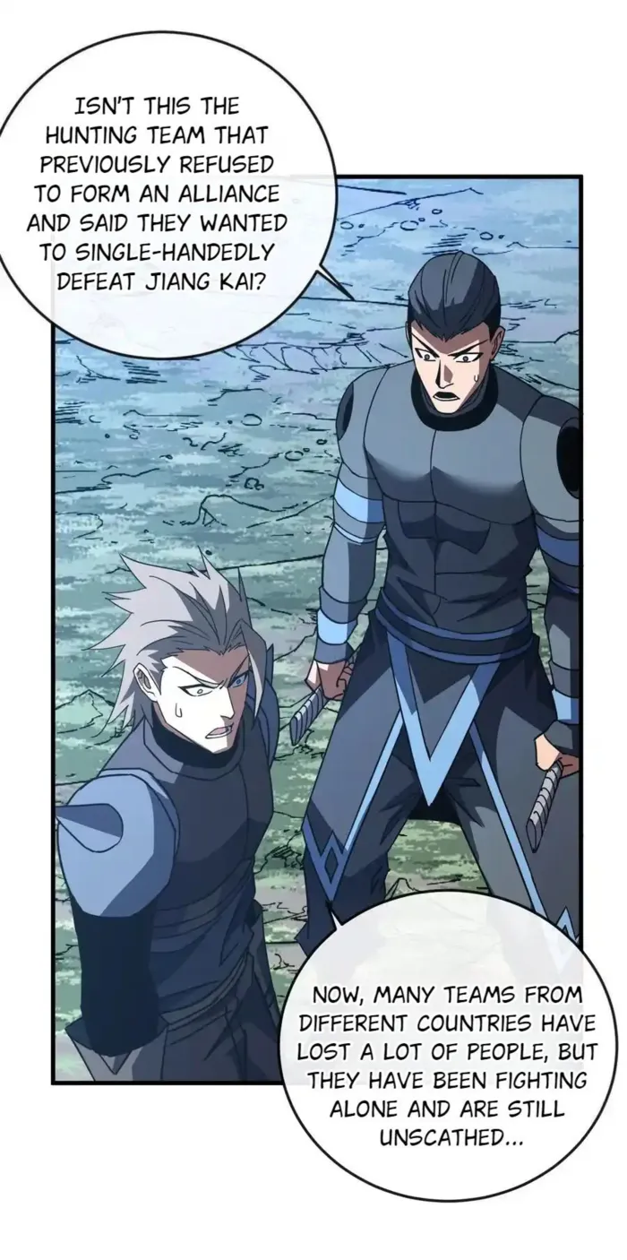 Page 53 of Chapter 155