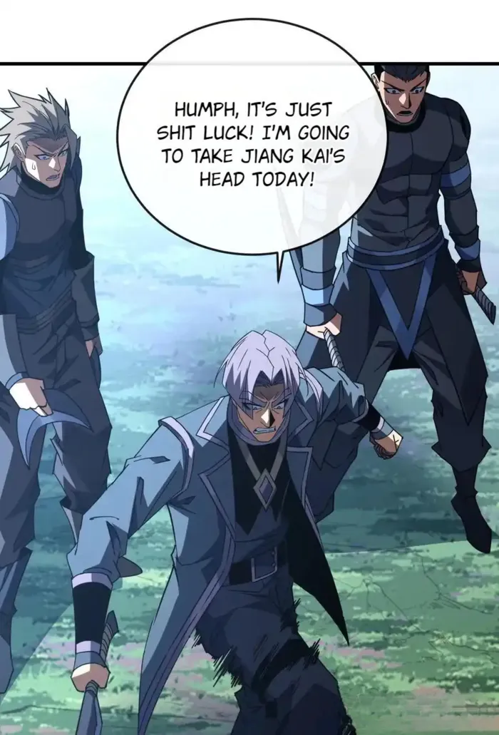 Page 54 of Chapter 155