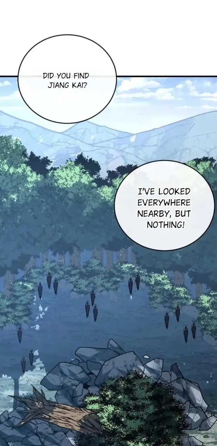 Page 56 of Chapter 155