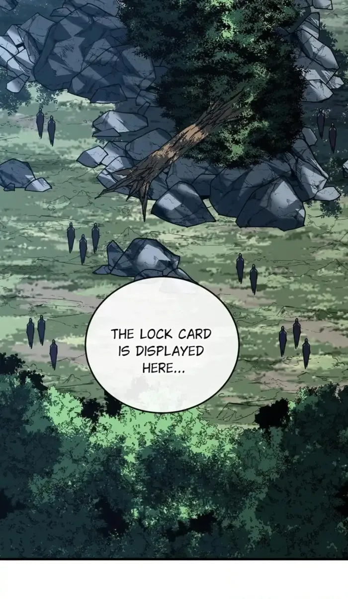 Page 57 of Chapter 155