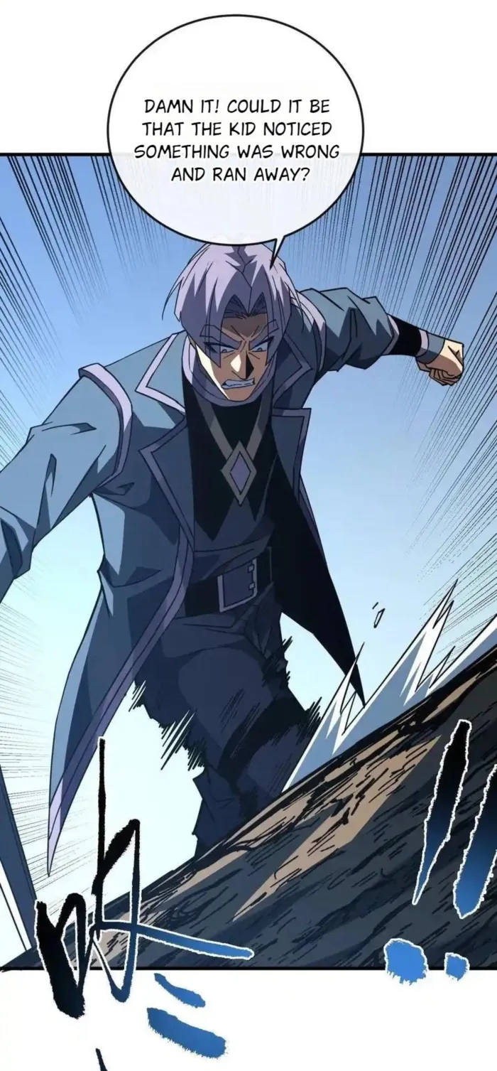 Page 58 of Chapter 155