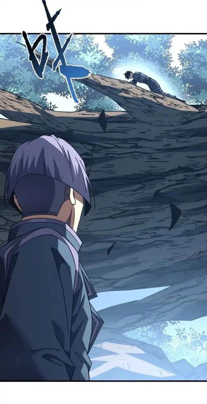 Page 59 of Chapter 155