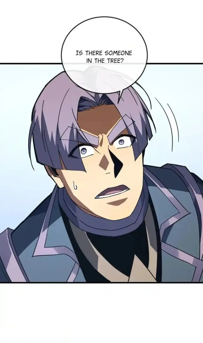 Page 60 of Chapter 155