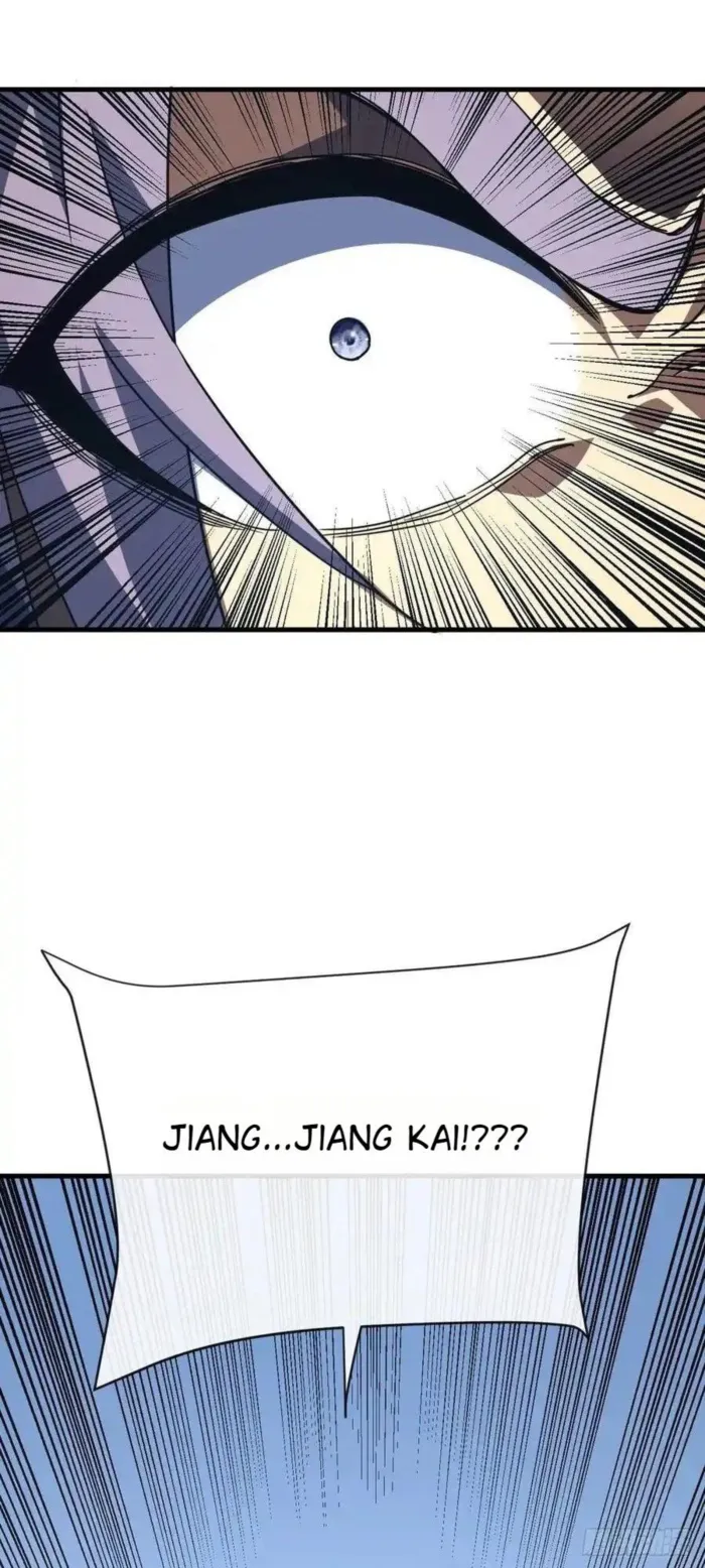 Page 61 of Chapter 155