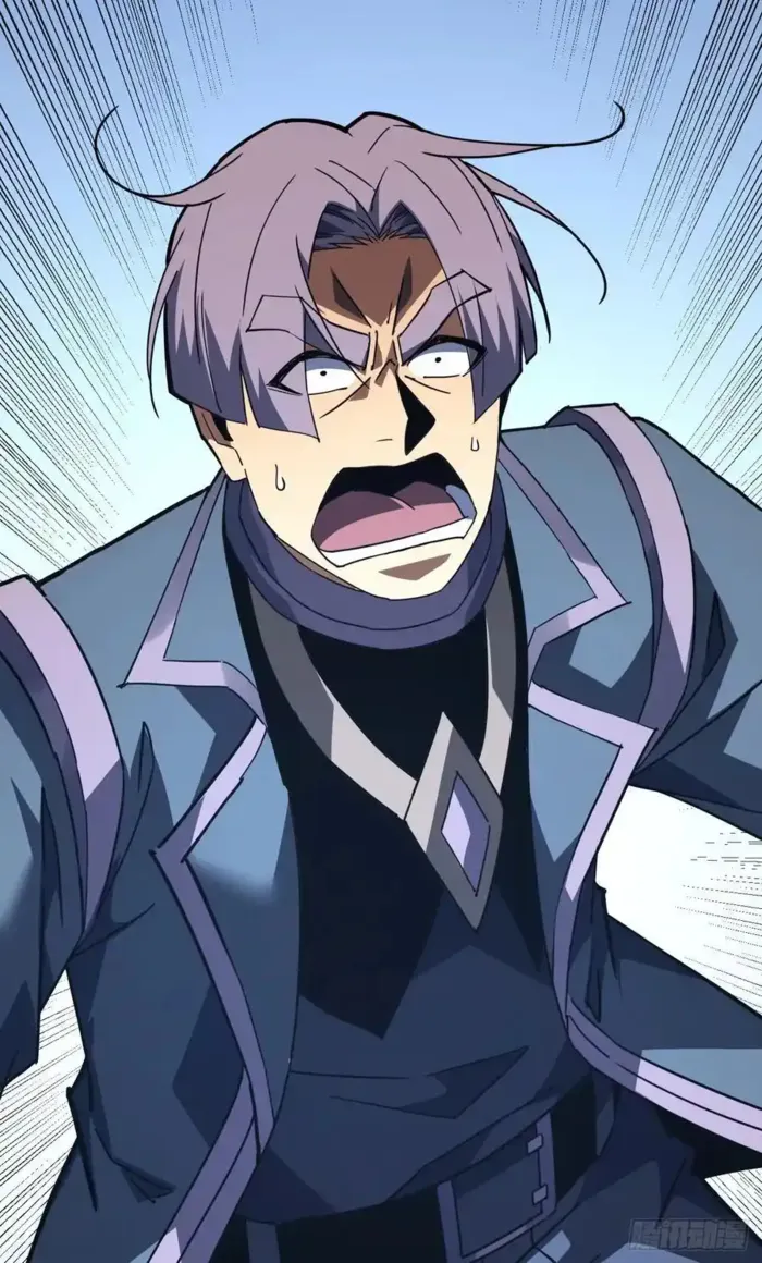 Page 62 of Chapter 155