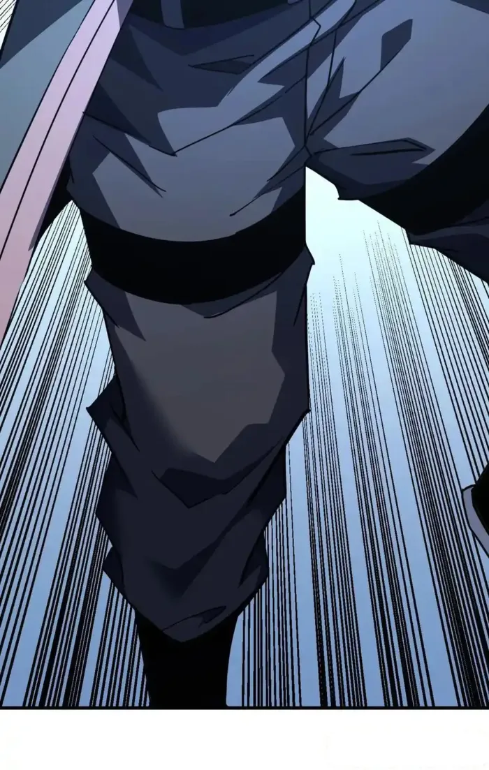 Page 63 of Chapter 155