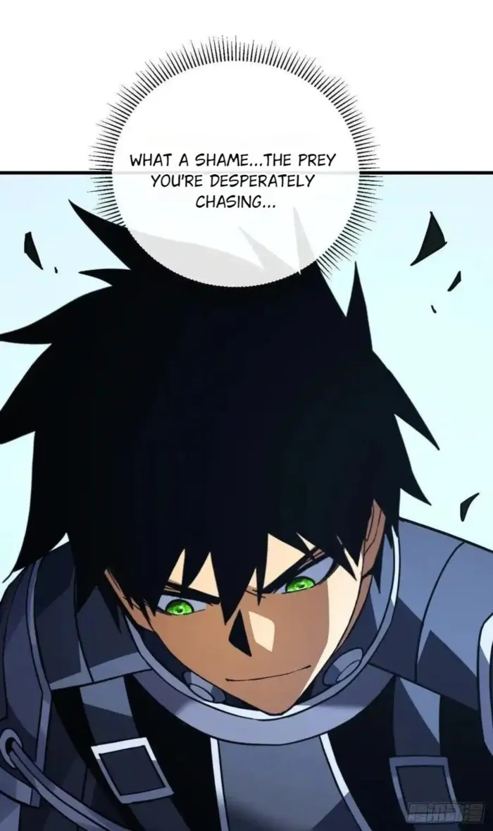 Page 64 of Chapter 155