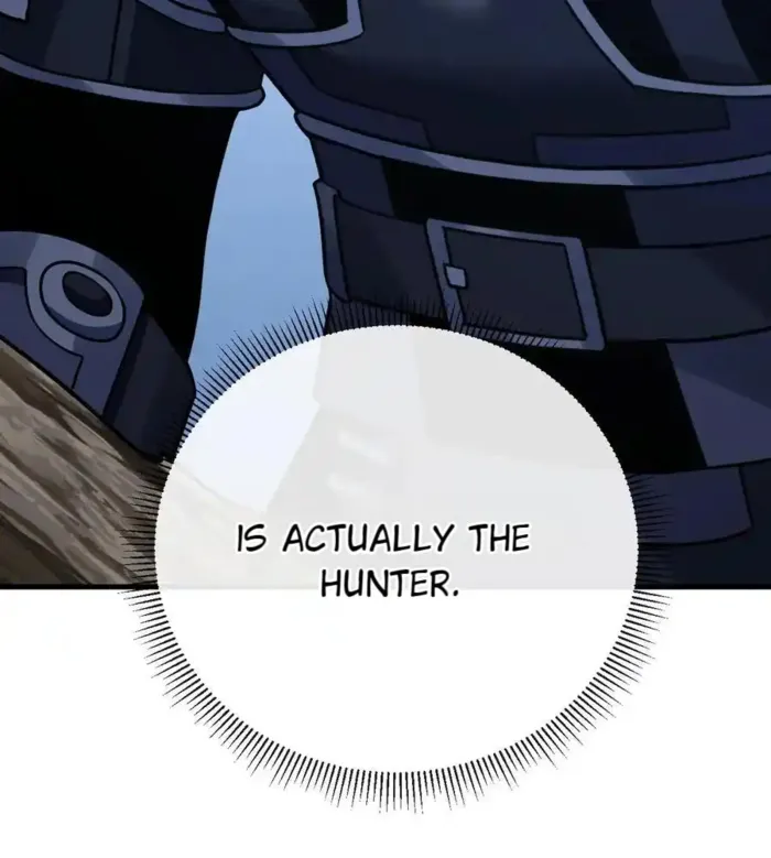 Page 65 of Chapter 155