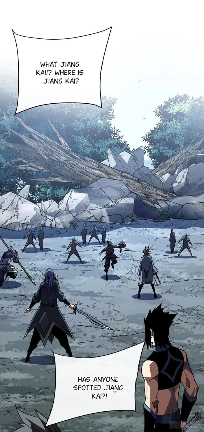 Page 1 of Chapter 156