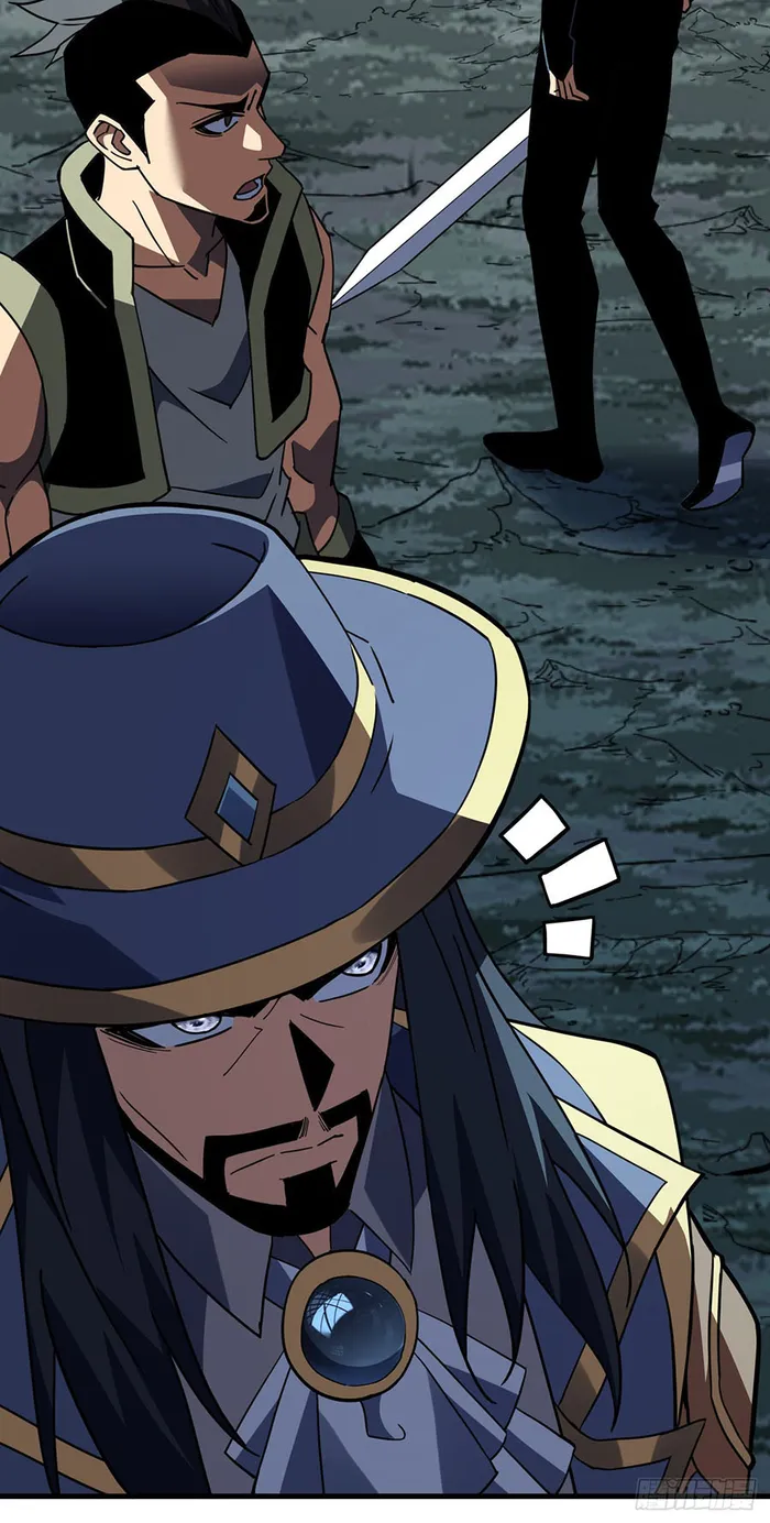 Page 2 of Chapter 156