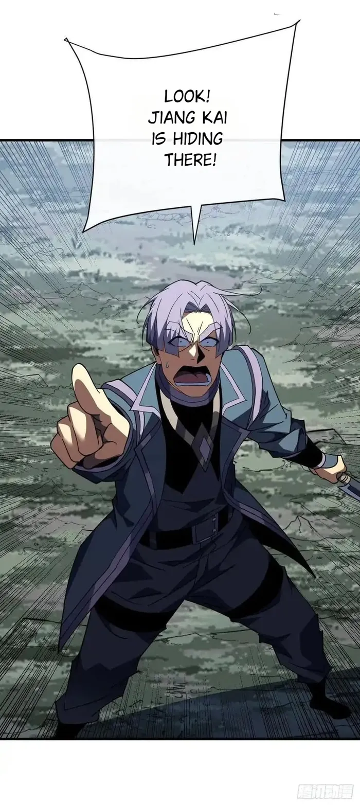 Page 3 of Chapter 156