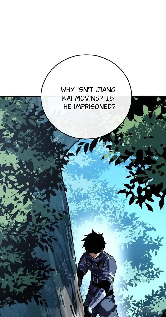 Page 4 of Chapter 156