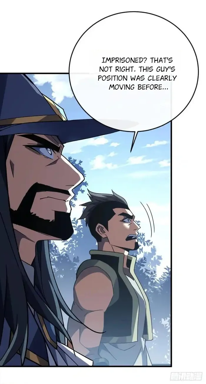 Page 6 of Chapter 156