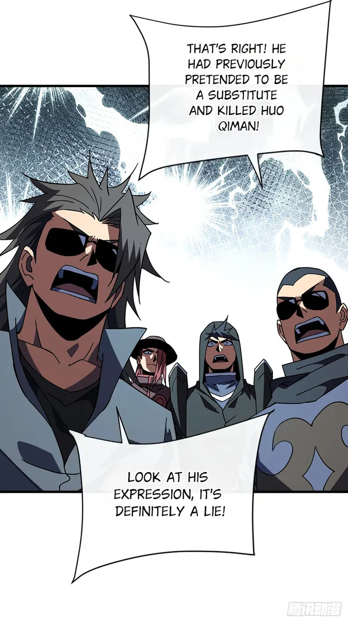 Page 8 of Chapter 156