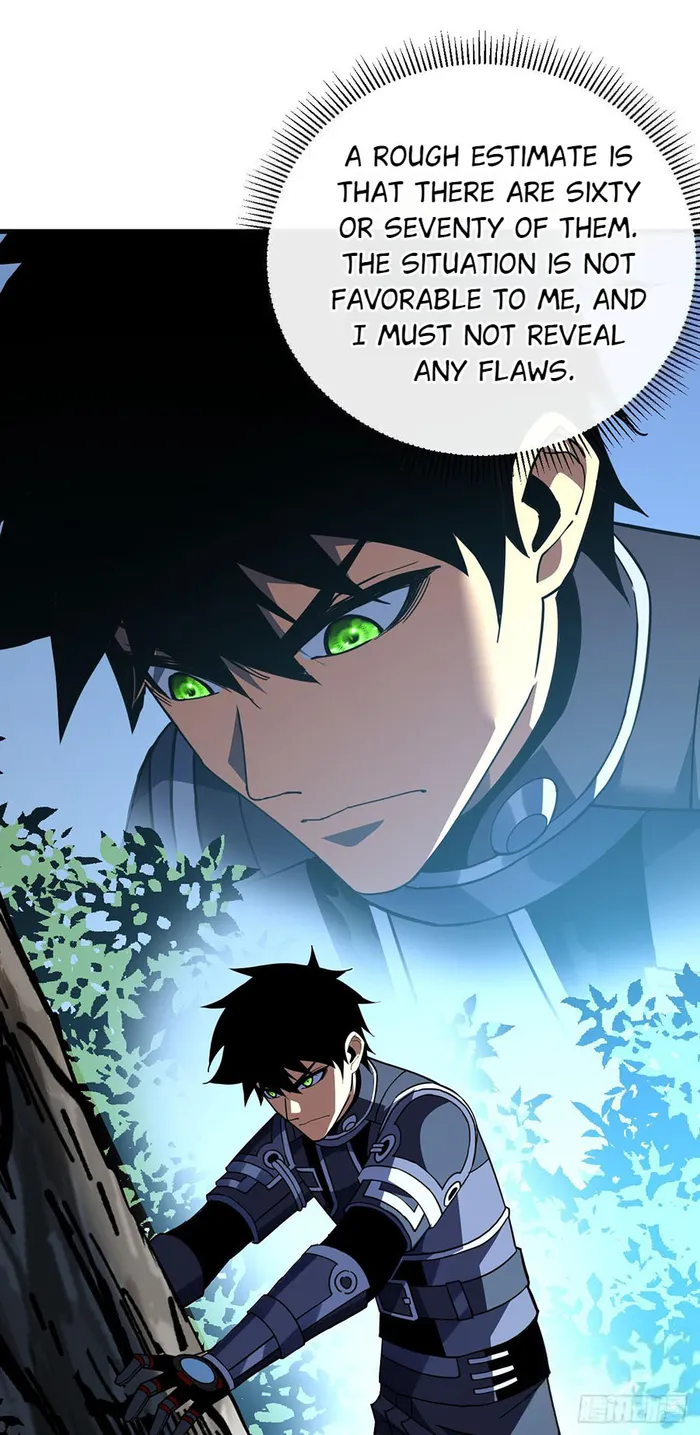 Page 9 of Chapter 156