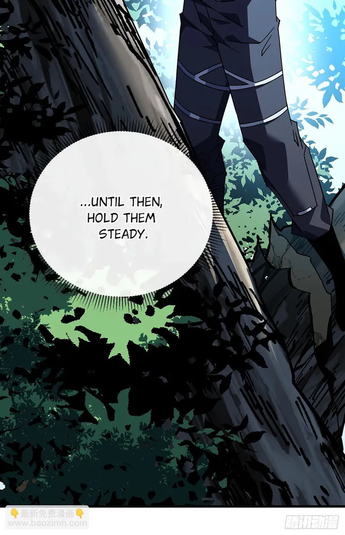 Page 10 of Chapter 156