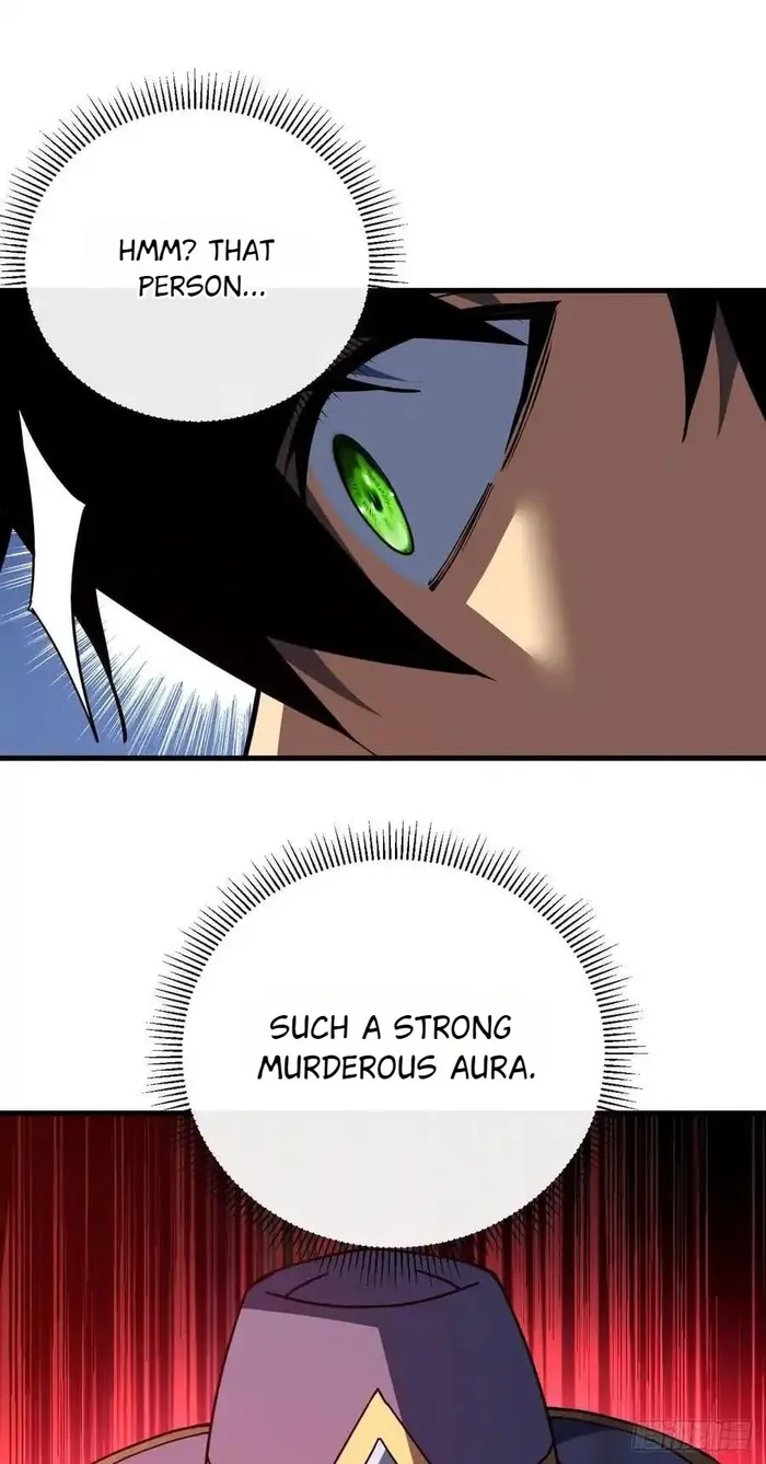 Page 11 of Chapter 156