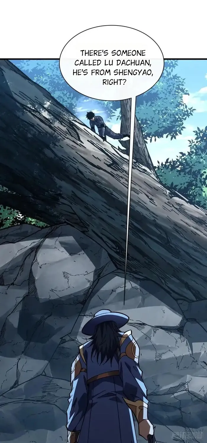 Page 13 of Chapter 156