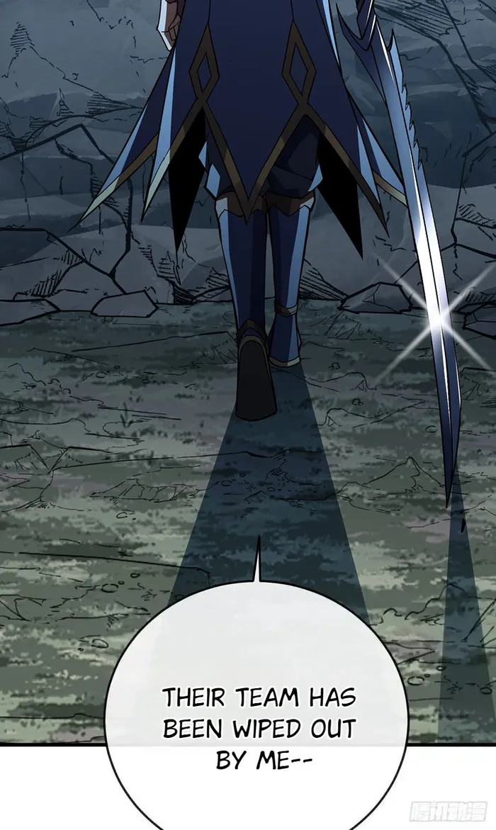 Page 14 of Chapter 156