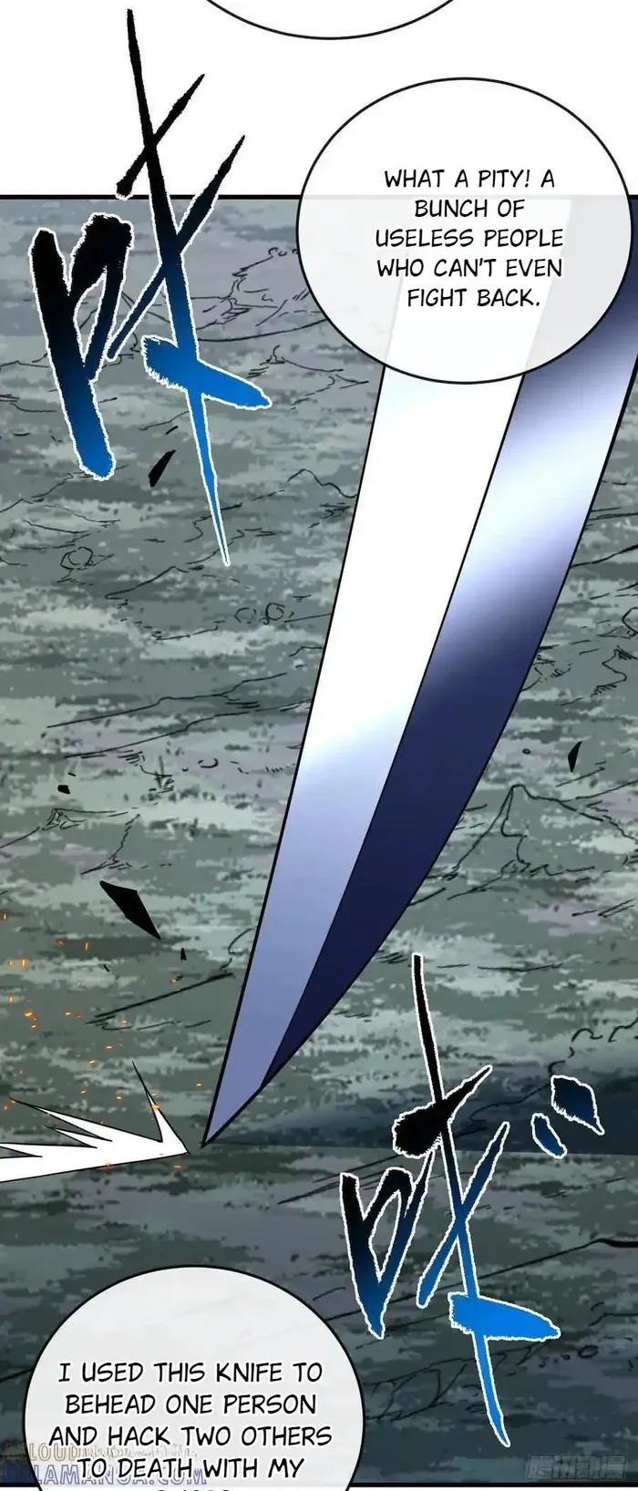 Page 15 of Chapter 156